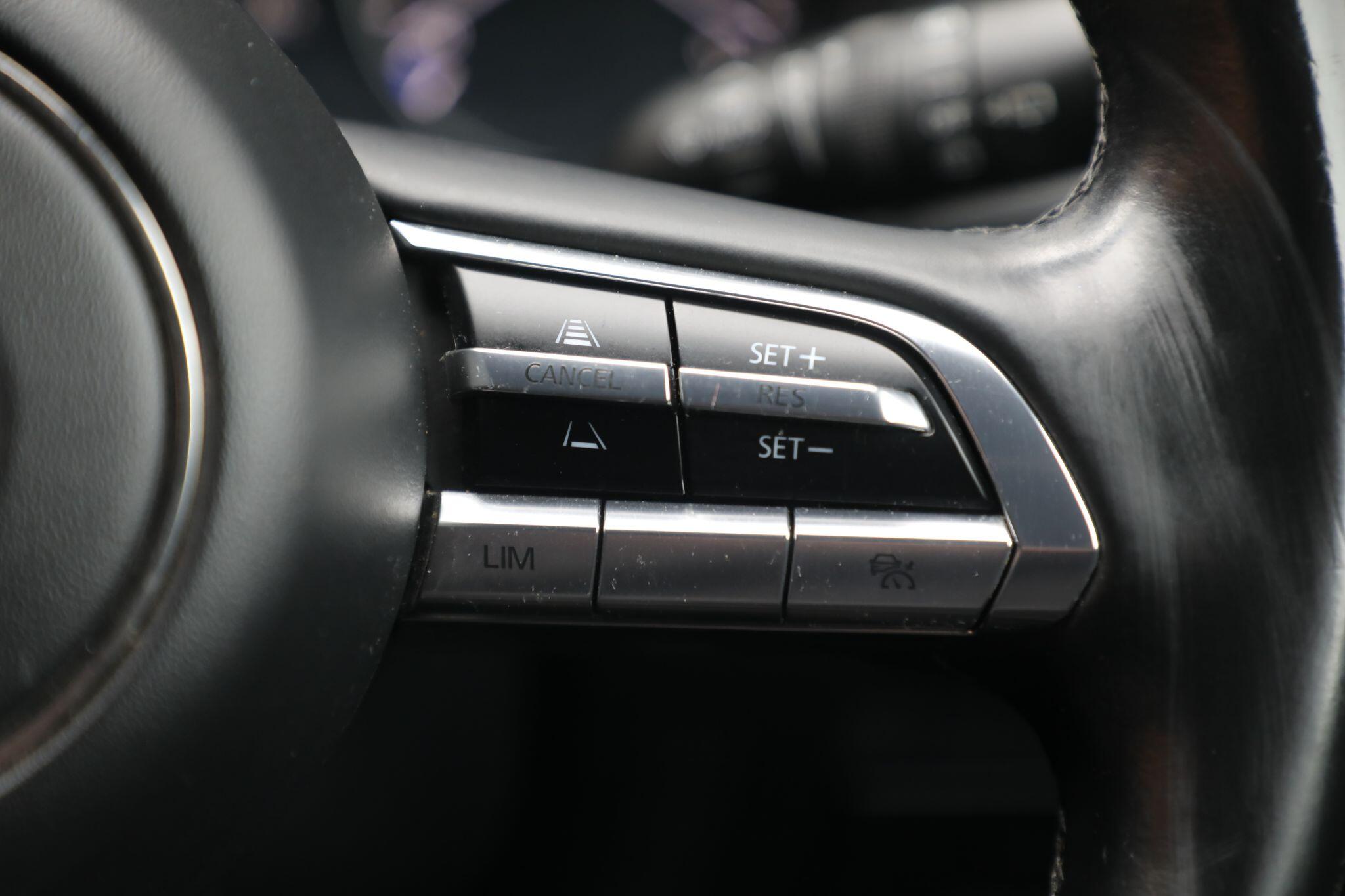 Large vehicle image